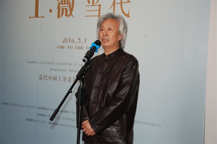 摩根娱乐官方网站图片
