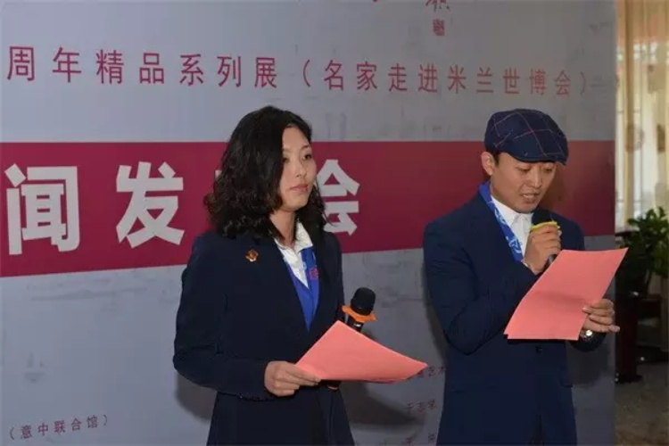 摩根娱乐官方网站图片