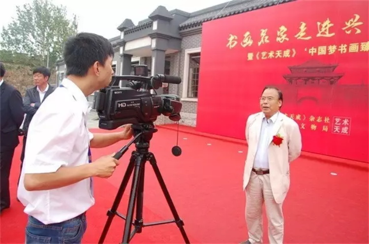 摩根娱乐官方网站图片