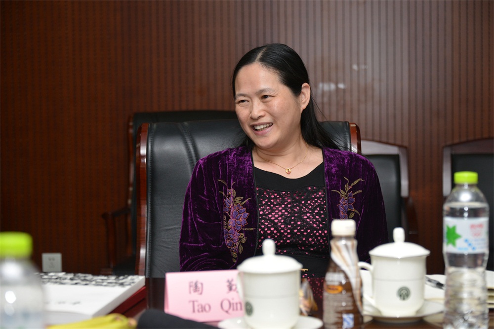 摩根娱乐官方网站图片