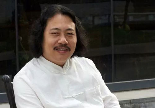 摩根娱乐官方网站图片