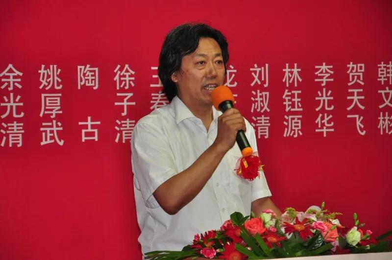 摩根娱乐官方网站图片