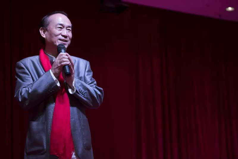 摩根娱乐官方网站图片