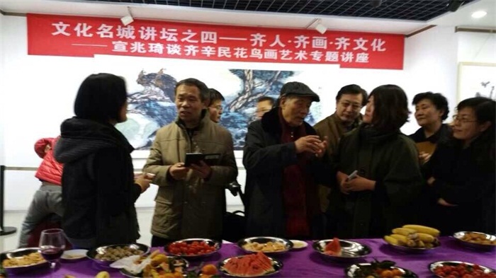 摩根娱乐官方网站图片