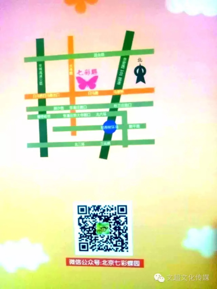 摩根娱乐官方网站图片