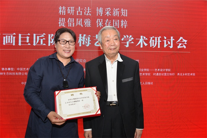 摩根娱乐官方网站图片