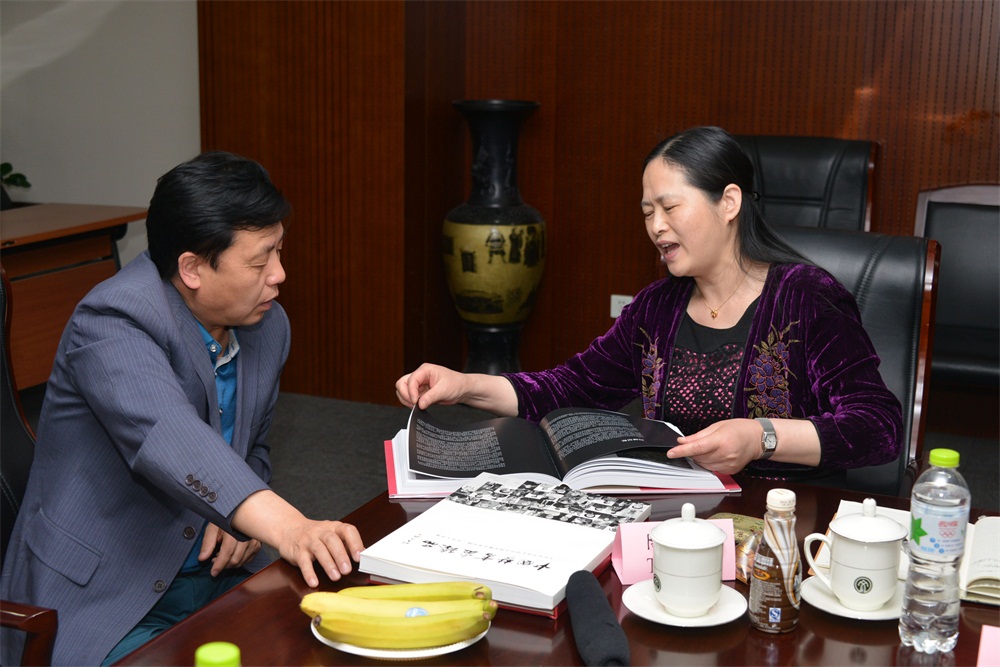 摩根娱乐官方网站图片