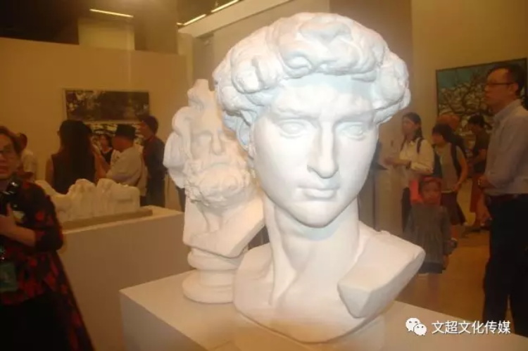 摩根娱乐官方网站图片