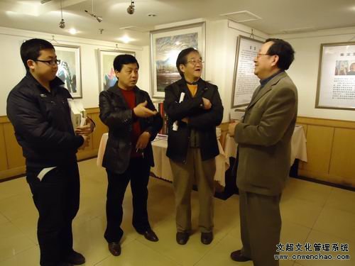 摩根娱乐官方网站图片
