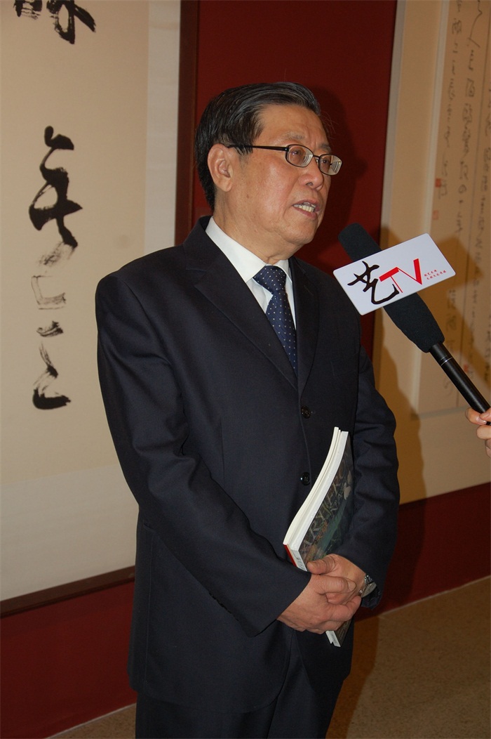 摩根娱乐官方网站图片