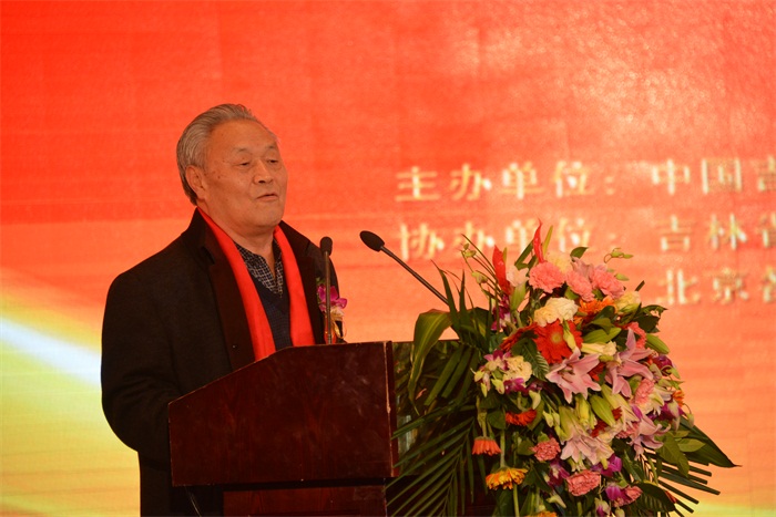 摩根娱乐官方网站图片