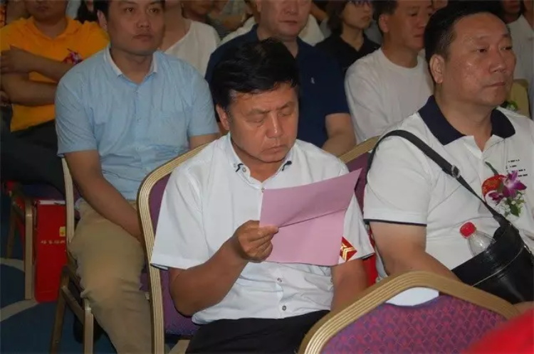 摩根娱乐官方网站图片