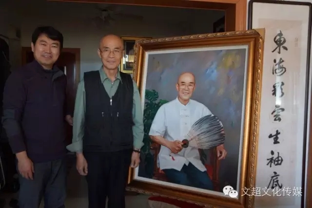 摩根娱乐官方网站图片