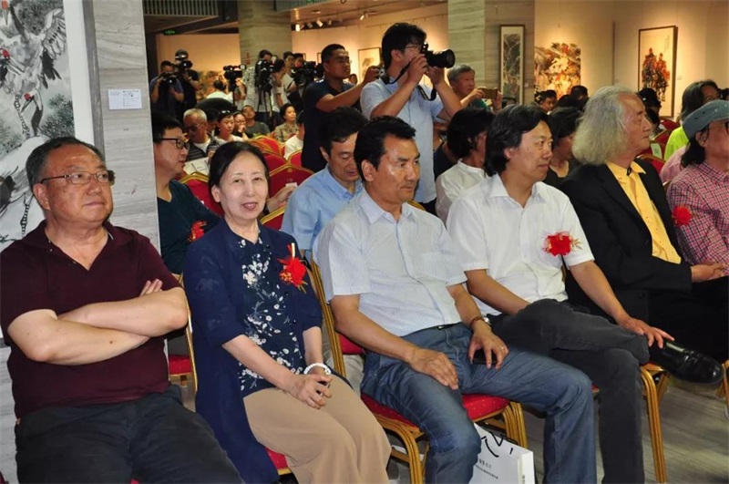 摩根娱乐官方网站图片