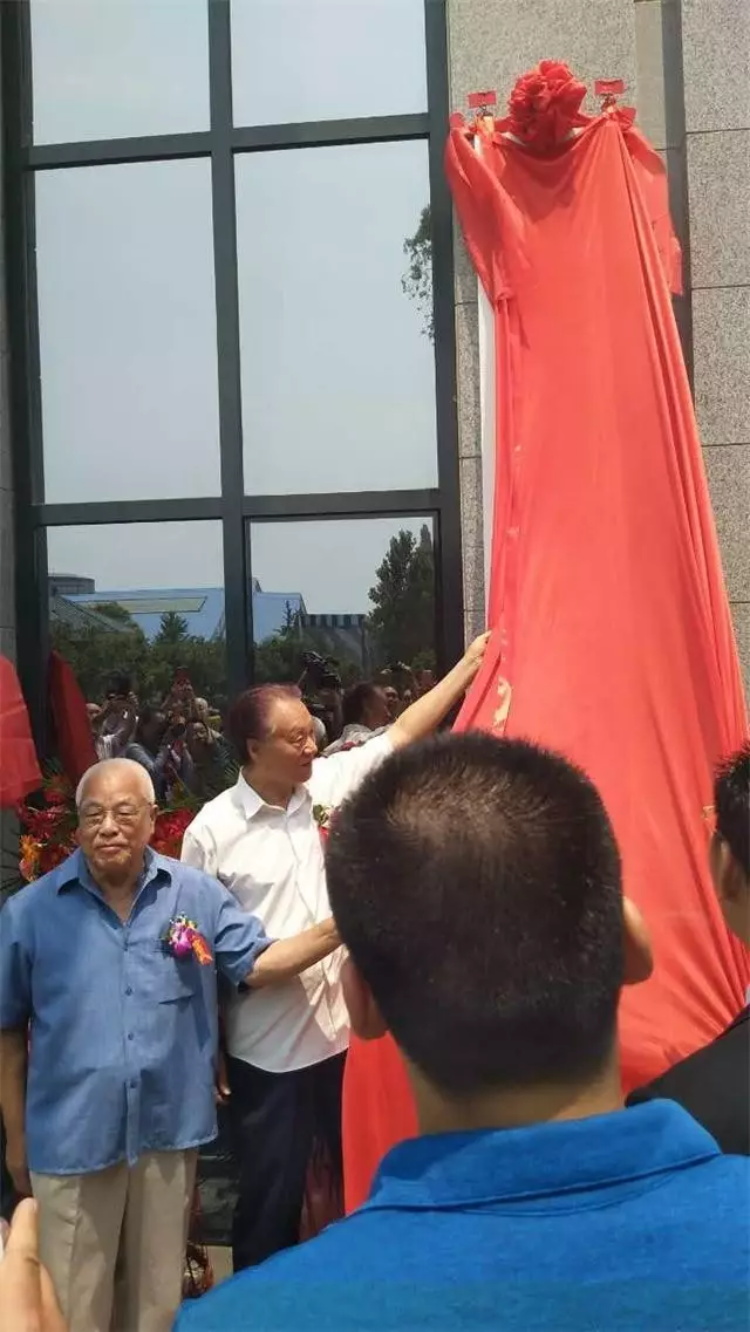 摩根娱乐官方网站图片