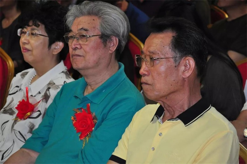 摩根娱乐官方网站图片