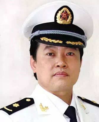 摩根娱乐官方网站图片