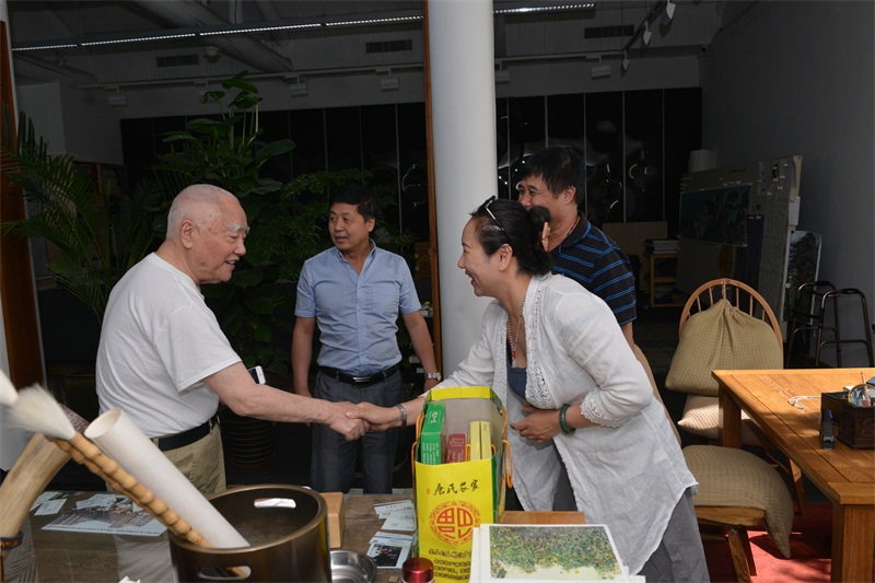 摩根娱乐官方网站图片