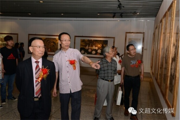 摩根娱乐官方网站图片