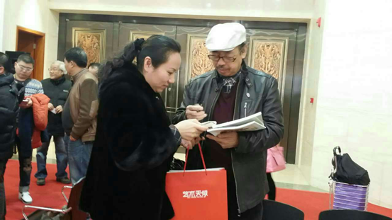 摩根娱乐官方网站图片