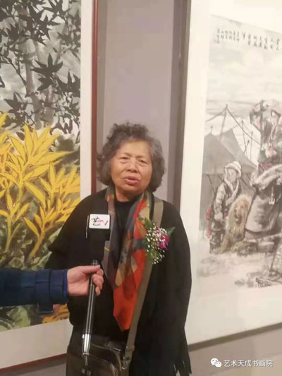 摩根娱乐官方网站图片