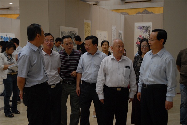 摩根娱乐官方网站图片