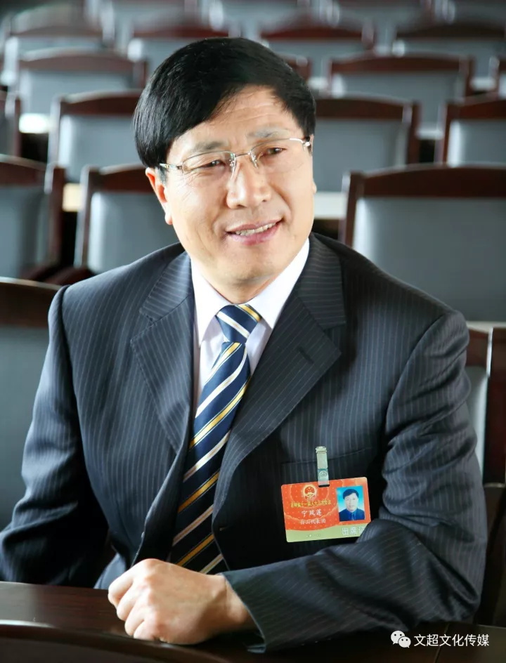 摩根娱乐官方网站图片