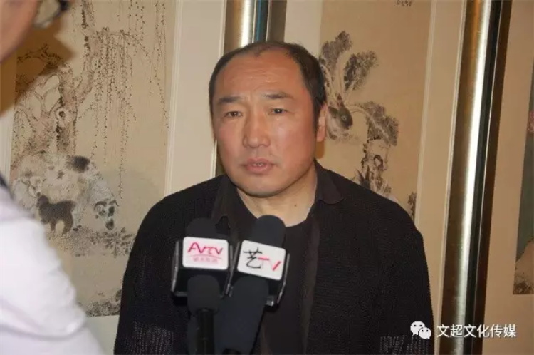 摩根娱乐官方网站图片