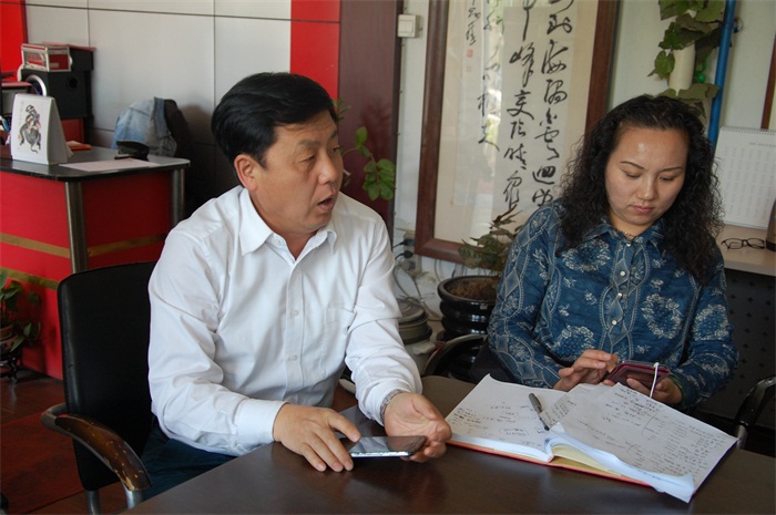 摩根娱乐官方网站图片