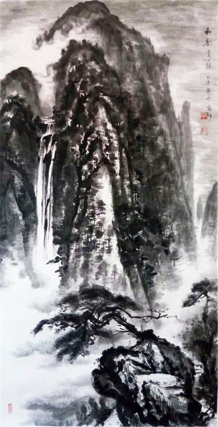 摩根娱乐官方网站图片