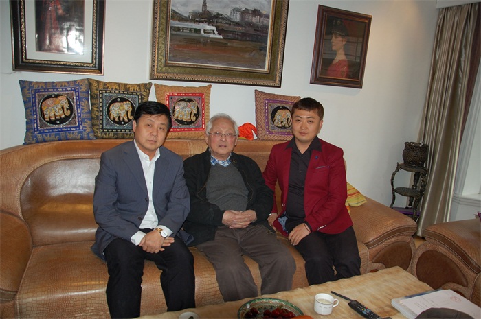 摩根娱乐官方网站图片