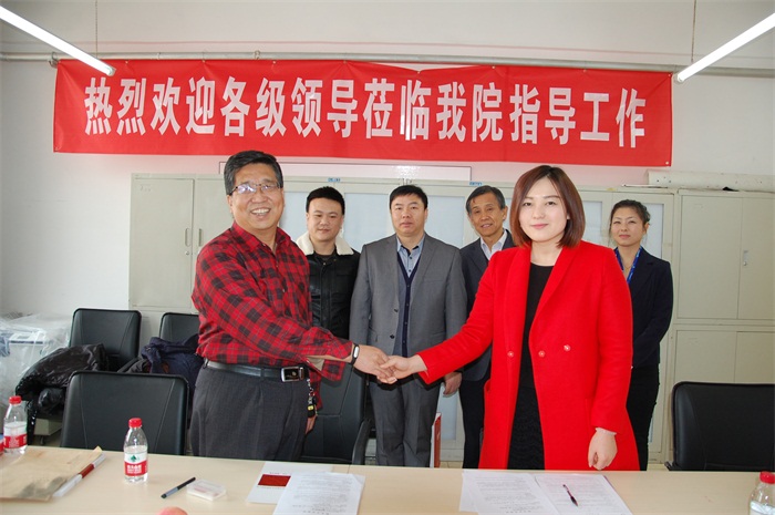 摩根娱乐官方网站图片