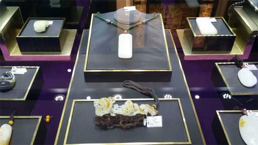 摩根娱乐官方网站图片