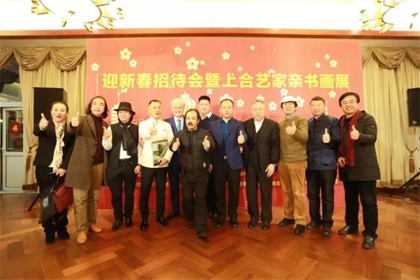 摩根娱乐官方网站图片