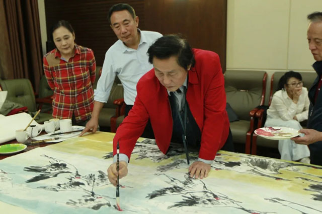 摩根娱乐官方网站图片