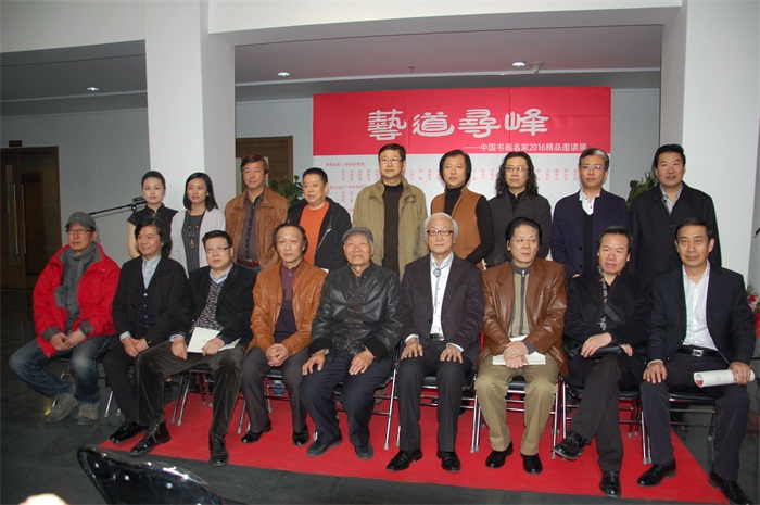 摩根娱乐官方网站图片