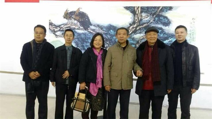 摩根娱乐官方网站图片
