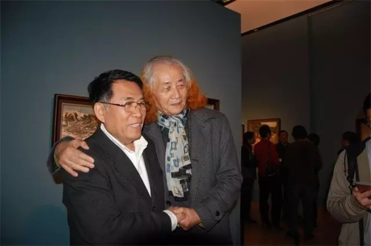 摩根娱乐官方网站图片