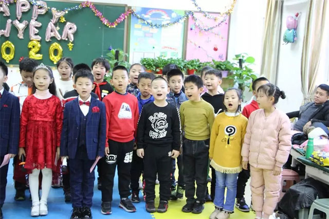 摩根娱乐官方网站图片