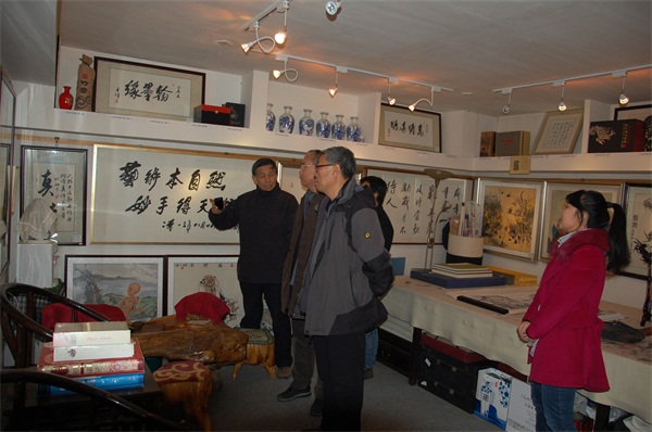 摩根娱乐官方网站图片