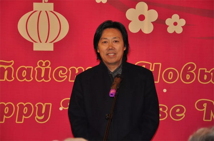 摩根娱乐官方网站图片