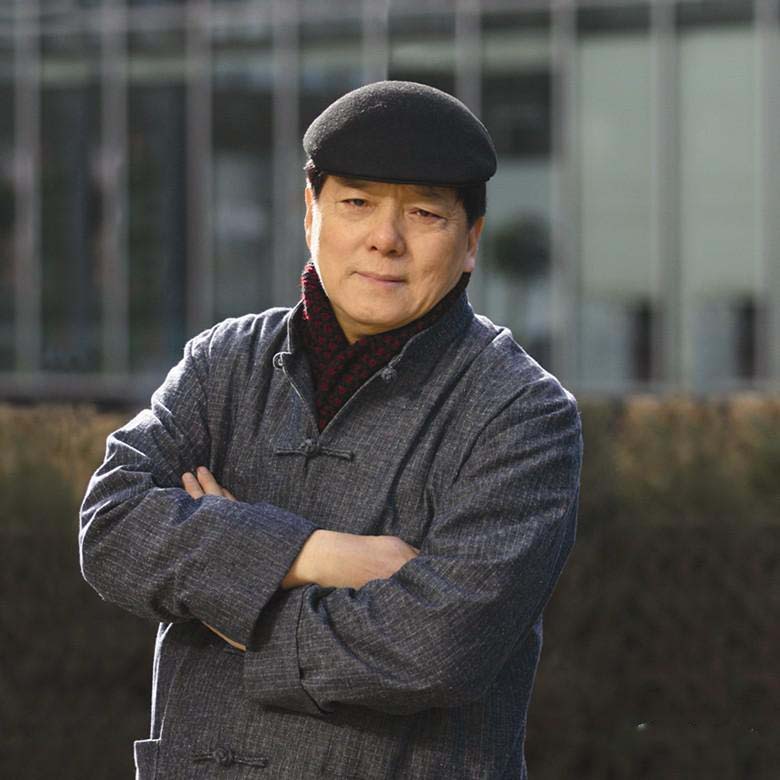 摩根娱乐官方网站图片