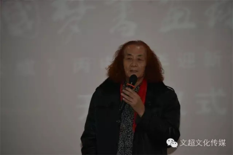 摩根娱乐官方网站图片