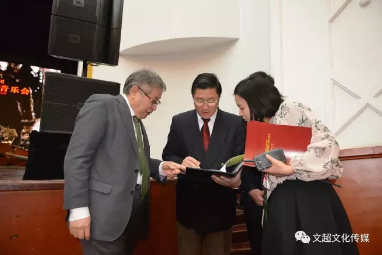 摩根娱乐官方网站图片