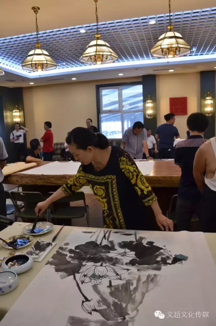 摩根娱乐官方网站图片