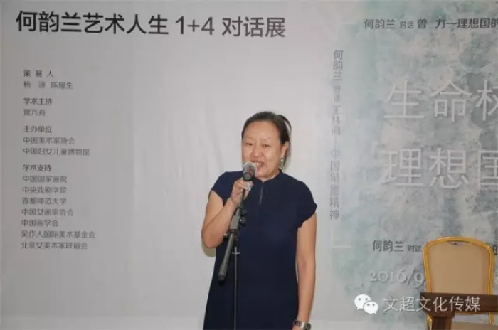 摩根娱乐官方网站图片