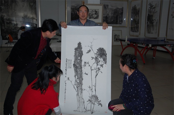 摩根娱乐官方网站图片
