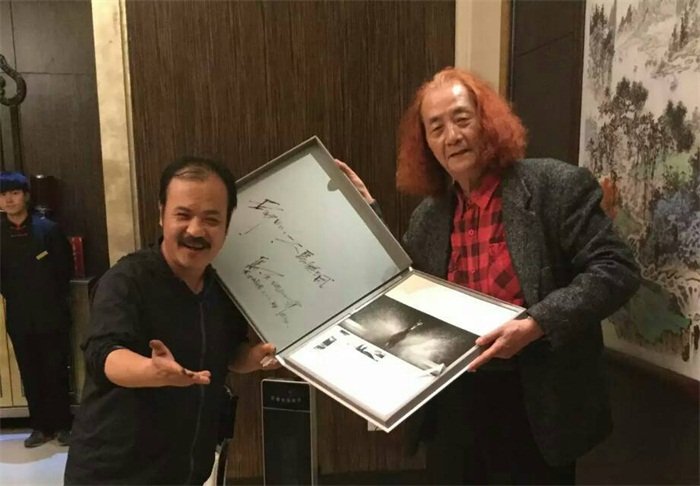 摩根娱乐官方网站图片
