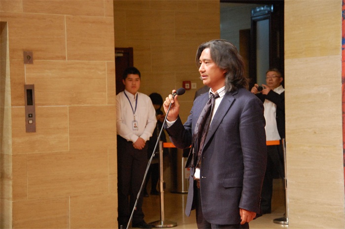 摩根娱乐官方网站图片