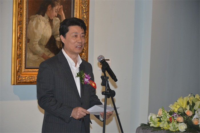 摩根娱乐官方网站图片